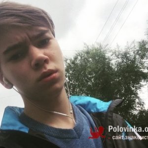 Тимур , 19 лет