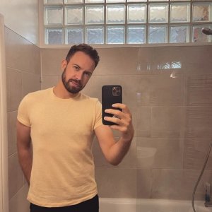 Михаил , 36 лет