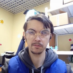 Дмитрий , 28 лет