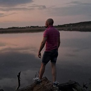 Владимир , 32 года