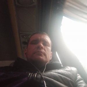 Сергей , 33 года