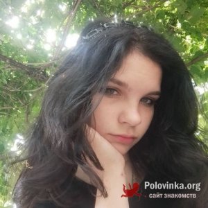 Руслана , 22 года