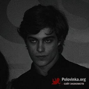 Ризван , 62 года