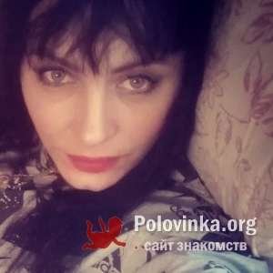 Саша , 40 лет