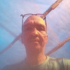 Дмитрий , 49 лет