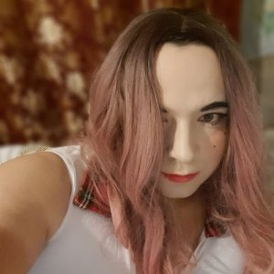 Alaw3535 , 29 лет