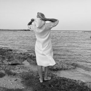 Инна , 59 лет