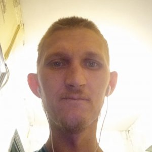 Леонид Силкин, 36 лет