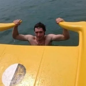 Дмитрий , 39 лет
