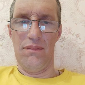 Андрей , 45 лет