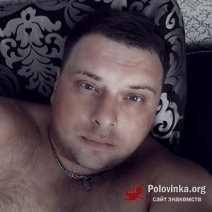 Александр , 38 лет