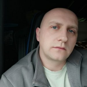 Дмитрий , 38 лет