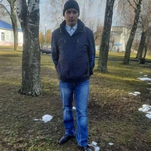 Александр , 34 года