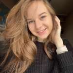 ДИана, 21 год