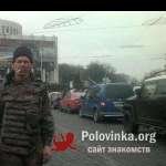 Владимир, 53 года