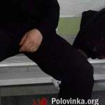 Денис, 42 года