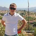 Stranger, 52 года
