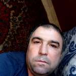 Евгений, 45 лет