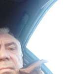 Александр, 54 года
