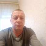 Сергей, 49 лет