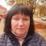 Наташа, 51 год
