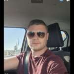 Даваша, 34 года
