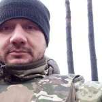 Sergeii, 38 лет