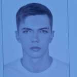 Павел, 29 лет