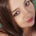 Мария, 33 года