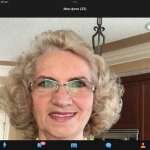 Лана, 71 год
