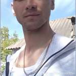 Иван, 34 года