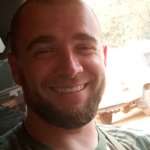 Stethem, 42 года