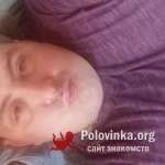 Витя, 36 лет