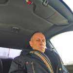 Вова, 63 года