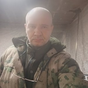 Александр , 50 лет