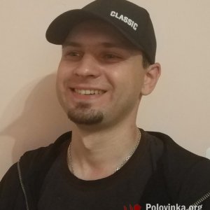 Дмитрий , 33 года