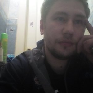 сочный , 29 лет