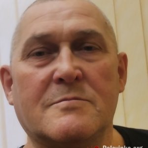 Сергей , 59 лет