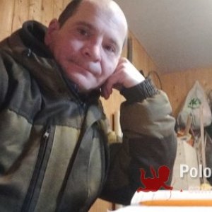 Борис , 44 года