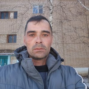 Александр , 44 года