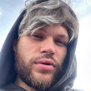 Anton , 25 лет