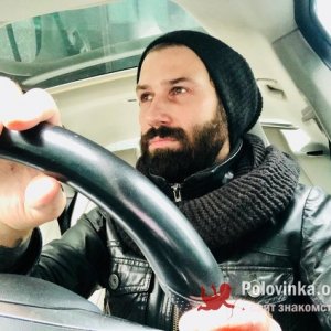 Иван , 39 лет