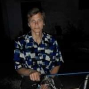 Микола , 47 лет