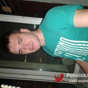 Дмитрий , 36 лет