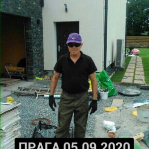 Юрий , 62 года