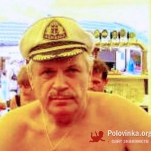 Nejnodolgo , 59 лет
