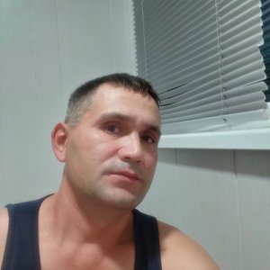 Иван , 42 года