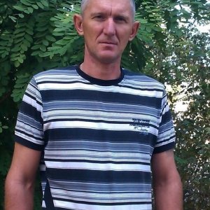 Павел , 54 года