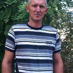 Павел , 52 года