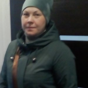 Марина , 42 года